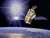 THE JASON-2 SATELLITE (OSTM/JASON-2)