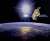 NEW OCEAN-MAPPING SATELLITE SET FOR ORBIT
