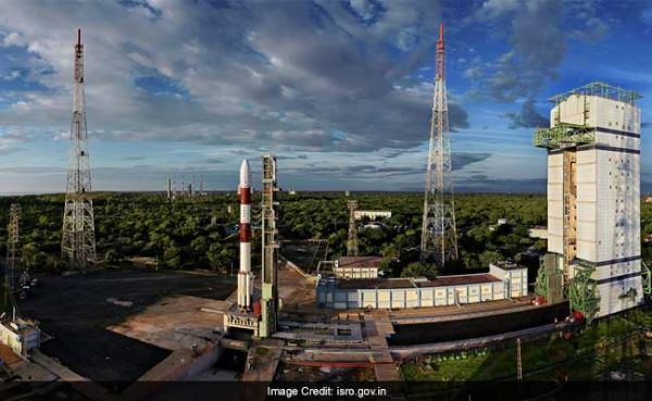 ISRO AIMS FOR WORLD RECORD WITH 103 SATELLITE LAUNCHES IN ONE GO: 10 FACTS