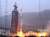 CHINA LAUNCHES FIRST OF NEW GENERATION POLAR ORBITING SATELLITES