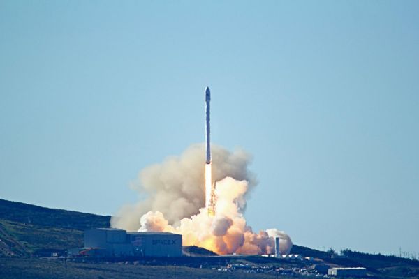 TELKOM TO LAUNCH US$199.7M SATELLITE IN FEBRUARY