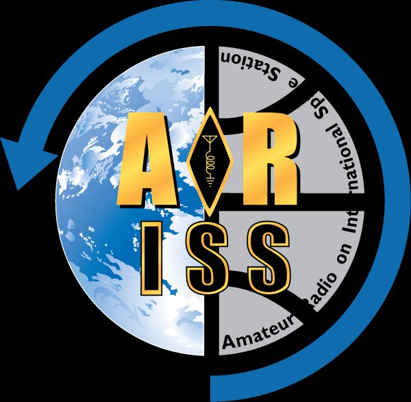 SPACEX LAUNCH HAM RADIO TRANSCEIVER TO ISS