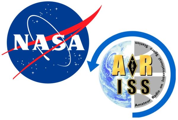 ARISS OPENS WINDOW FOR PROPOSALS TO HOST CONTACTS WITH SPACE STATION CREW