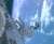 SPACEWALKERS COMPLETE WORK OUTSIDE STATION