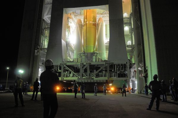 POOR WEATHER FORECAST DELAYS JAPANESE SPY SATELLITE LAUNCH