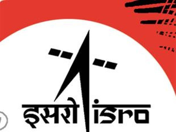 ISRO TO LAUNCH SOUTH ASIA SATELLITE ON MAY 5; PAKISTAN NOT ON BOARD