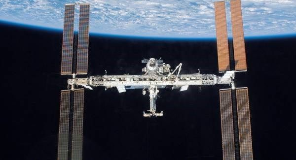 FIRST IRISH SATELLITE TO BE LAUNCHED IN SPACE