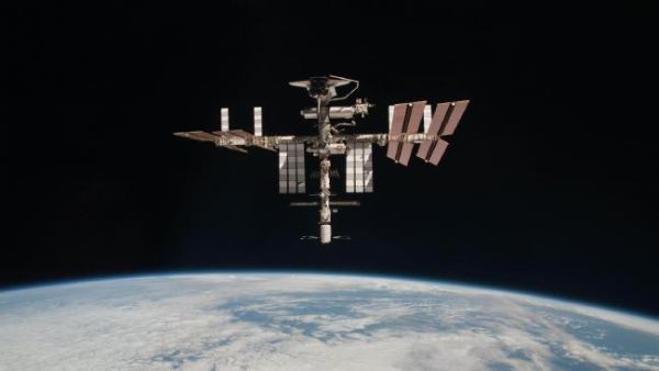 SCIENTISTS MEET IN CANBERRA TO PREVENT ‘CATASTROPHIC’ SPACE JUNK COLLISION WIPING OUT VITAL SATELLIT