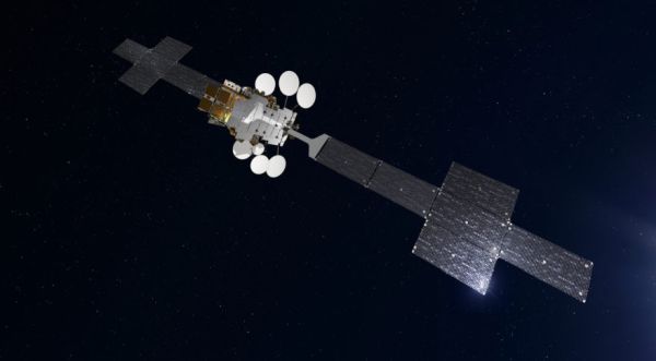 SES SAYS IT COULD BUILD THE WORLD’S MOST POWERFUL SATELLITE, BUT WON’T