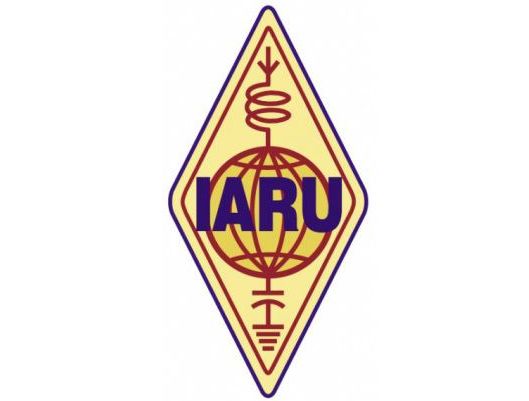 IARU REVISES SATELLITE COORDINATION GUIDELINES TO ALIGN WITH WRC-15 DECISIONS