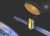 ILS PROTON SUCCESSFULLY LAUNCHES INMARSAT-4 F3 SATELLITE