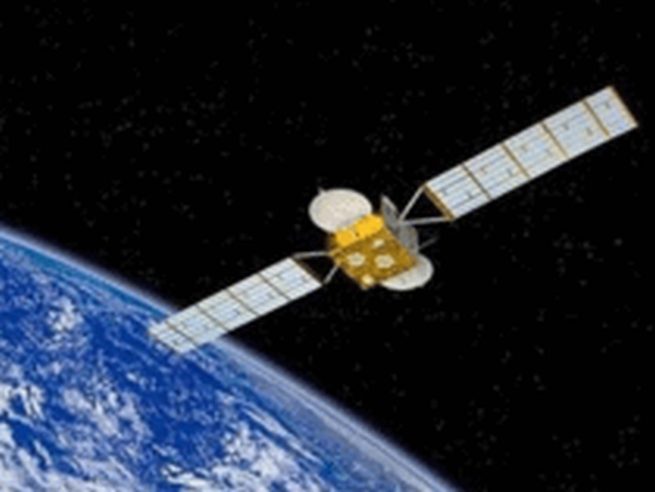SATELLITE, HEAT SHIELD OF INDIAN ROCKET TO RE-ENTER IN 40-60 DAYS

