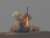 FIVE RAPIDEYE REMOTE SENSING SATELLITES LAUNCHED