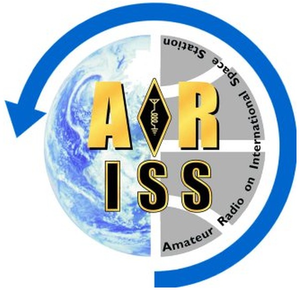 ARISS INVITES PROPOSALS TO HOST AMATEUR RADIO CONTACTS WITH SPACE STATION CREW