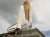 STORMS DELAY SPACE SHUTTLE LAUNCH TO HUBBLE