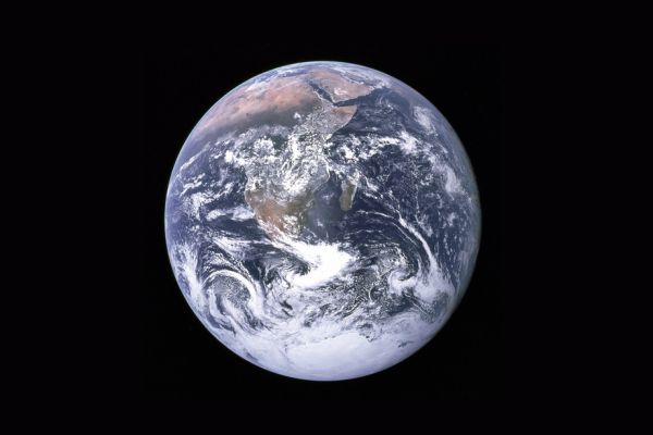 B.O.B’S $1 MILLION FLAT EARTH CONSPIRACY SATELLITE GOFUNDME IS A SCAM