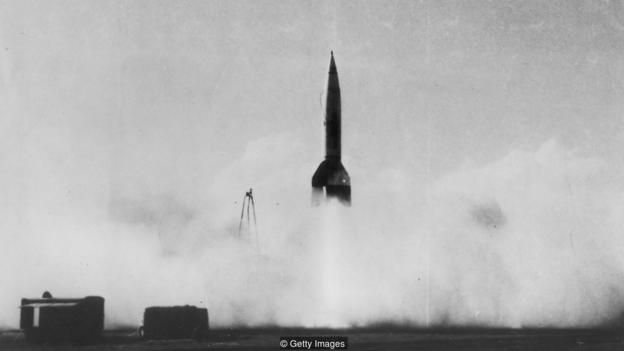 THE WORLD'S FIRST SCIENTIFIC SATELLITE IS STILL IN ORBIT