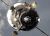 PROGRESS DOCKS TO ISS