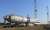 RUSSIA LAUNCHES CANADIAN TELECOM SATELLITE: REPORT