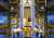 CHINA TO LAUNCH SHENZHOU-7 SPACECRAFT ON THURSDAY