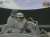 CHINA SPACE WALK: TAIKONAUT'S 'SMALL STEP' HAILED AS GIANT LEAP FOR THE COUNTRY