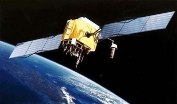 CHINA'S FUTURE SATELLITE NAVIGATION WILL BE MILLIMETER ACCURATE