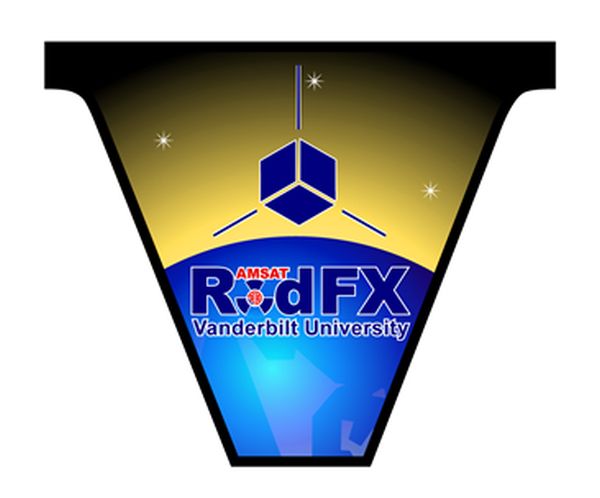 RADFXSAT (FOX-1B) LAUNCH DELAYED; AMSAT ASKS FOR PATIENCE DURING COMMISSIONING