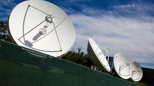 LOFT ORBITAL IS LAUNCHING A SPECIALTY SERVICE THAT LEASES SPACE ON SATELLITES