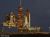 HUBBLE TELESCOPE FAILS; NASA TO DELAY SHUTTLE