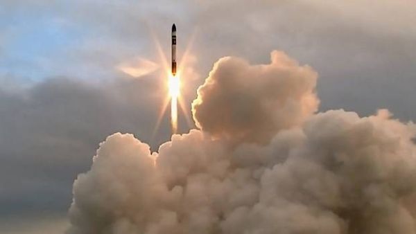 ROCKET LAB LAUNCH CANCELLED SIX MINUTES INTO WINDOW