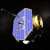 NASA SATELLITE TO SCAN SOLAR SYSTEM'S OUTER LIMITS