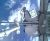 FIRST STS-126 SPACEWALK BEGIN
