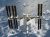 NATIONS AROUND THE WORLD MARK 10TH ANNIVERSARY OF INTERNATIONAL SPACE STATION