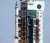 CHINA LAUNCH REMOTE SENSING SATELLITE YAOGAN-4 - WITH POTENTIAL MILITARY USE