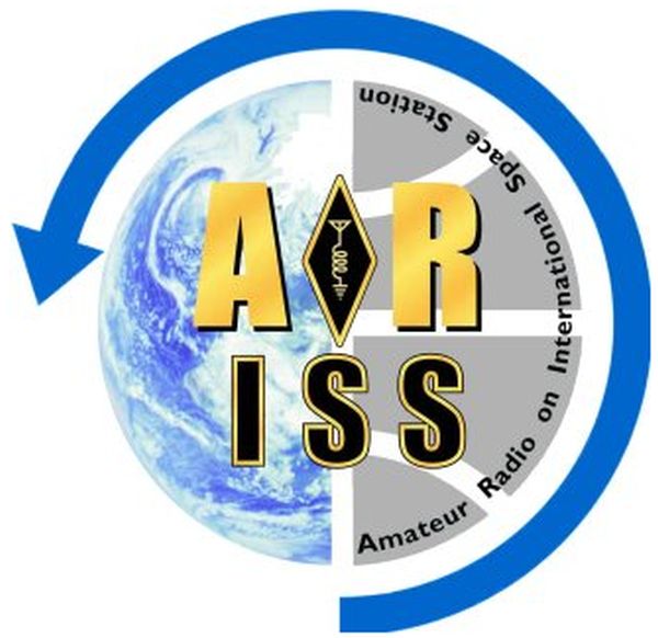 SPACE STATION DIGITAL AMATEUR TELEVISION SIGNAL NOT BEING SEEN ON THE GROUND