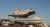 SPACE SHUTTLE ENDEAVOUR MAKES STOP IN FORT WORTH