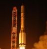 ILS PROTON SUCCESSFULLY LAUNCHES CIEL II SATELLITE