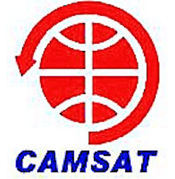 AMATEUR RADIO TRANSPONDERS ON PLANNED CHINESE SATELLITES TO INCLUDE HF
