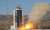 CHINA ORBITS YAOGAN-5 SATELLITE VIA CHANG ZHENG-4B LAUNCH VEHICLE