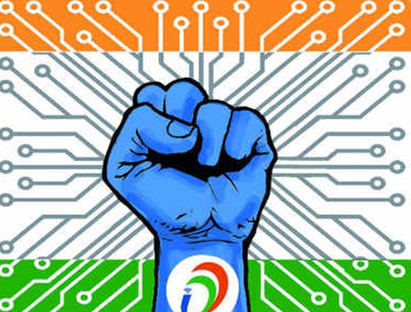 NEW SATELLITE LAUNCH TO HELP FAST-TRACK DIGITAL INDIA, SAYS EXPERT