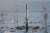 RUSSIA LAUNCHES THREE NEW GLONASS NAVIGATION SATELLITES