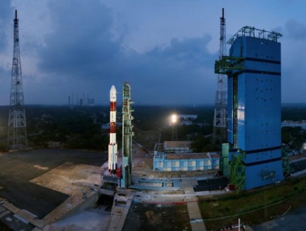 HOW A SNAFU OVER SWARMING SATELLITES LED SPACEFLIGHT TO SHARPEN ITS LAUNCH POLICY