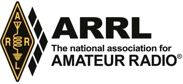 ARRL URGES REGULATORY REGIME TO KEEP NON-AMATEUR SATELLITES OFF AMATEUR SPECTRUM