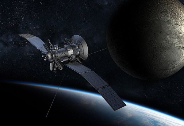 UK COULD DEVELOP INDEPENDENT SATELLITE SYSTEM AFTER LEAVING EU – PROFESSOR