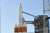 DELTA IV HEAVY FINALLY LAUNCHES WITH NRO L-26