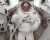 STS-119 MISSION PREPS MOVE FORWARD