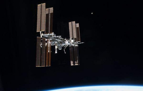 RUSSIA’S SPACE AGENCY TO SPECIFY DATE FOR ISS CREW RETURN AND NEXT LAUNCH AFTER OCTOBER 30
