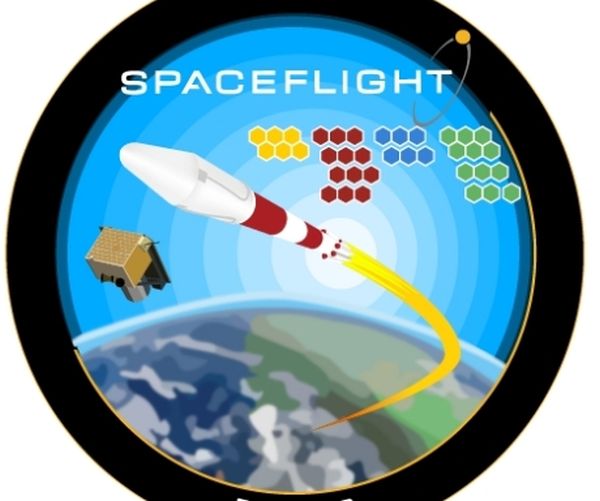 SPACEFLIGHT ARRANGES LAUNCH OF 12 SATELLITES ABOARD INDIA’S PSLV C43