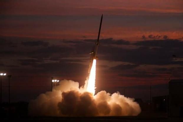 MINI SATELLITES, MAXIMUM POSSIBILITIES
