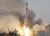 PROGRESS M-66 SPACECRAFT LAUNCHED FROM BAIKONUR COSMODROME